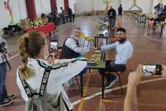WhatsApp-Image-2022-02-12-at-3.27.57-PM-5