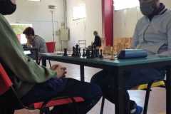 WhatsApp-Image-2022-02-12-at-3.27.59-PM-3