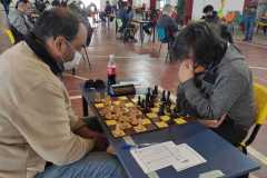 WhatsApp-Image-2022-02-12-at-3.29.03-PM-1