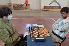 WhatsApp-Image-2022-02-12-at-3.29.03-PM-2