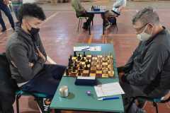 WhatsApp-Image-2022-02-12-at-3.29.03-PM-3