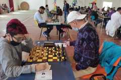 WhatsApp-Image-2022-02-12-at-3.29.03-PM