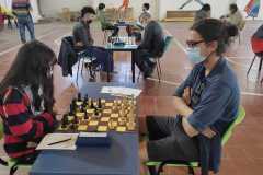 WhatsApp-Image-2022-02-12-at-3.29.04-PM-1