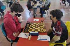 WhatsApp-Image-2022-02-12-at-3.29.04-PM-2