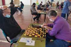 WhatsApp-Image-2022-02-12-at-3.29.04-PM-3