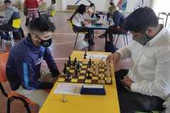 WhatsApp-Image-2022-02-12-at-3.29.04-PM-4