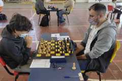 WhatsApp-Image-2022-02-12-at-3.29.04-PM