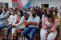 WhatsApp-Image-2022-03-02-at-11.43.35-PM-3