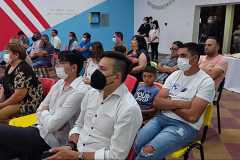 WhatsApp-Image-2022-03-02-at-11.43.35-PM-6
