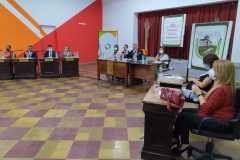 WhatsApp-Image-2022-03-02-at-11.44.27-PM-2