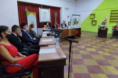 WhatsApp-Image-2022-03-02-at-11.44.27-PM-4