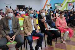 WhatsApp-Image-2022-03-02-at-11.44.28-PM-4