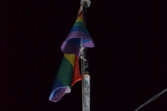 DSC_0937