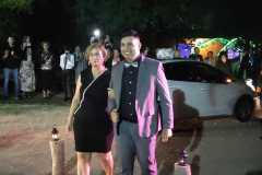 WhatsApp-Image-2022-03-13-at-1.09.22-PM-2
