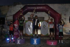 WhatsApp-Image-2022-01-22-at-11.27.28-PM-1