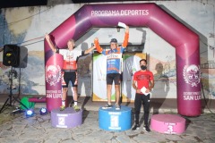 WhatsApp-Image-2022-01-22-at-11.27.29-PM-1