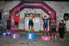 WhatsApp-Image-2022-01-22-at-11.27.29-PM-2