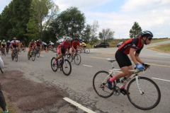 WhatsApp-Image-2022-01-22-at-8.17.07-PM-1
