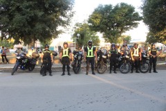 WhatsApp-Image-2022-01-22-at-8.19.13-PM