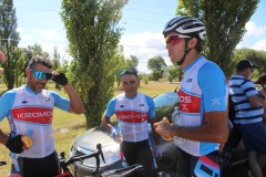 WhatsApp-Image-2022-01-23-at-8.34.55-PM-1