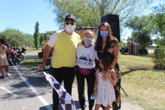 WhatsApp-Image-2022-01-23-at-8.34.55-PM-2