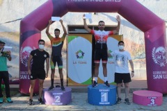 WhatsApp-Image-2022-01-23-at-8.34.56-PM-1