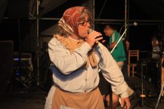 IMG_4983-scaled