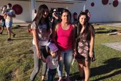 WhatsApp-Image-2022-02-04-at-8.27.47-PM-7