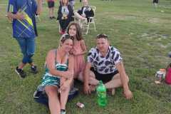 WhatsApp-Image-2022-03-13-at-11.52.35-PM-2