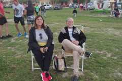 WhatsApp-Image-2022-03-13-at-11.52.35-PM-3