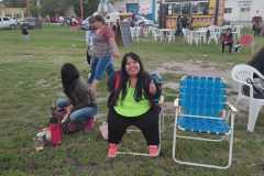 WhatsApp-Image-2022-03-13-at-11.52.35-PM