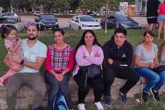 WhatsApp-Image-2022-03-13-at-11.52.36-PM-10