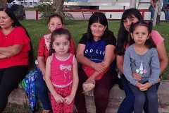 WhatsApp-Image-2022-03-13-at-11.52.36-PM-11