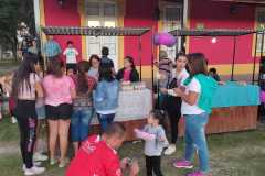 WhatsApp-Image-2022-03-13-at-11.52.36-PM-2