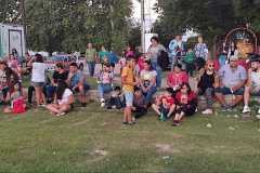 WhatsApp-Image-2022-03-13-at-11.52.36-PM-3
