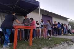 WhatsApp-Image-2022-03-13-at-11.52.36-PM-4