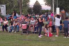 WhatsApp-Image-2022-03-13-at-11.52.36-PM-7