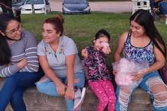 WhatsApp-Image-2022-03-13-at-11.52.36-PM-9