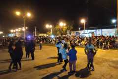 WhatsApp-Image-2022-03-13-at-11.53.51-PM-5