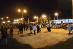 WhatsApp-Image-2022-03-13-at-11.53.51-PM-6
