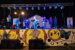 WhatsApp-Image-2022-03-13-at-11.53.51-PM