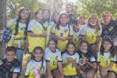 WhatsApp-Image-2022-02-23-at-11.12.43-PM-1