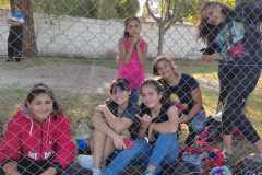 WhatsApp-Image-2022-02-23-at-11.12.43-PM-2