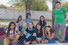 WhatsApp-Image-2022-02-23-at-11.12.43-PM-3