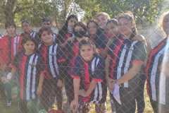 WhatsApp-Image-2022-02-23-at-11.12.44-PM-1