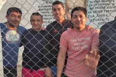 WhatsApp-Image-2022-02-23-at-11.12.47-PM-1