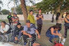 WhatsApp-Image-2022-02-23-at-11.12.47-PM-3