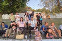 WhatsApp-Image-2022-02-23-at-11.12.47-PM-4