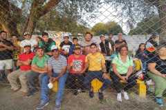 WhatsApp-Image-2022-02-23-at-11.12.47-PM-5