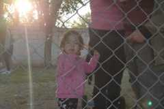 WhatsApp-Image-2022-02-23-at-11.12.48-PM-1